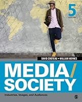 Algopix Similar Product 3 - MediaSociety Industries Images and