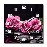 🎨 Des couleurs extrêmement vives qui ne s'estompent pas avec le temps.