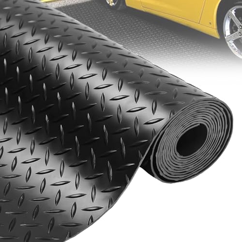 Poxvythb ���ړI���o�[�}�b�g �t���[�J�b�g�\ �z���E�f�M���ʂ��� �����鏰�ʂɓK�� �ƒ�̕��u�����^�q�ɁA�n�����̖h���΍�܂ŕ��L���K�p����3mmx��1.2mx����1m