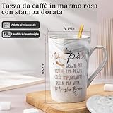 Zoom IMG-1 regalo compleanno pap natale regali