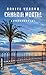 Cover zum Buch Canaria Mortal