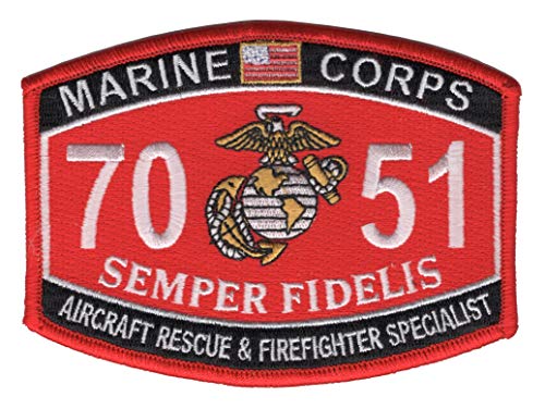 Cub Girl Boy COMMUNITY SERVICE Embroidered Iron-On Fun Patch Crests Badge Scout Guides