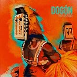  Dogon