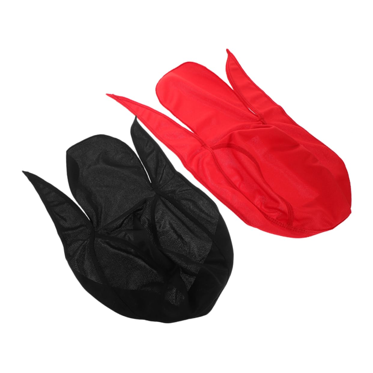 Healvian Cycling Hat Hat Sweat Liner Helmet Liner for Men Lightweight Breathable and Quick-Drying