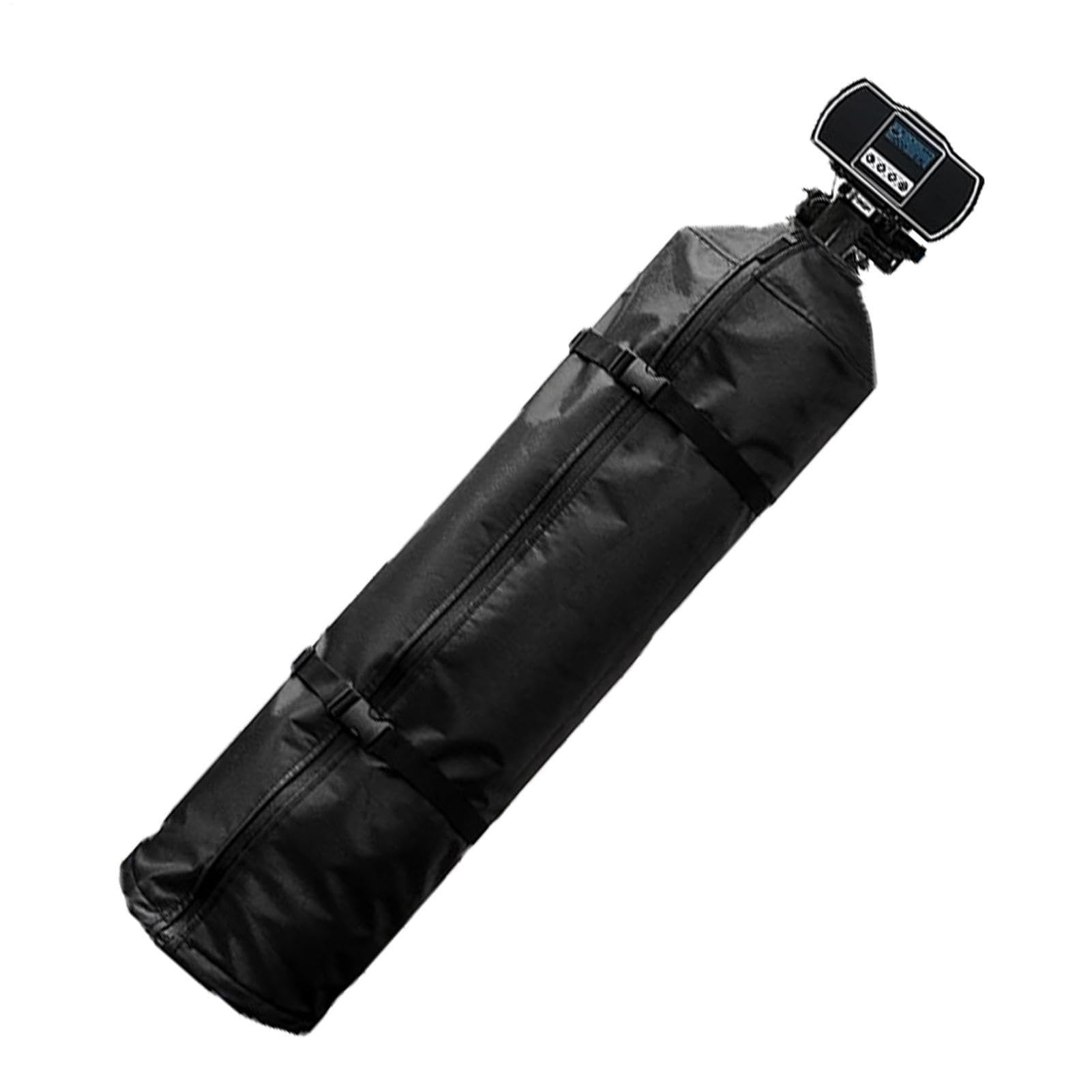 suavizante de agua, anti-UV, a prueba de desgarros, a prueba de polvo