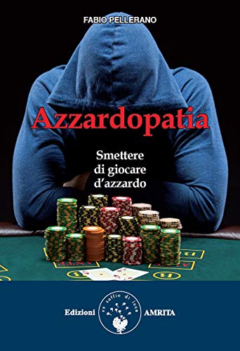 Azzardopatia: Smettere di giocare d'azzardo