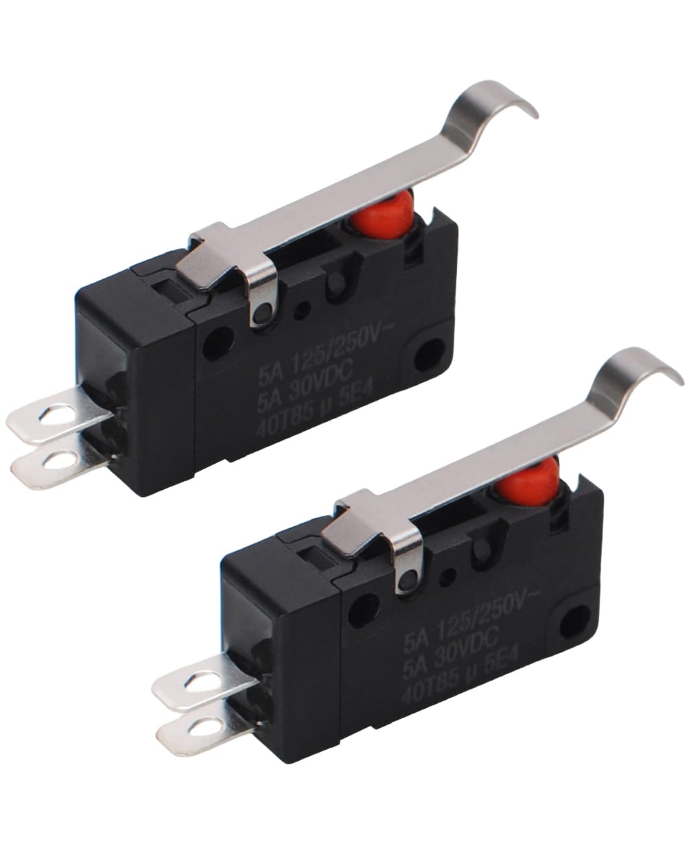 ＊erio＊ 72736G01 Limit Microswitch Compatible with EZGO Forward/Reverse