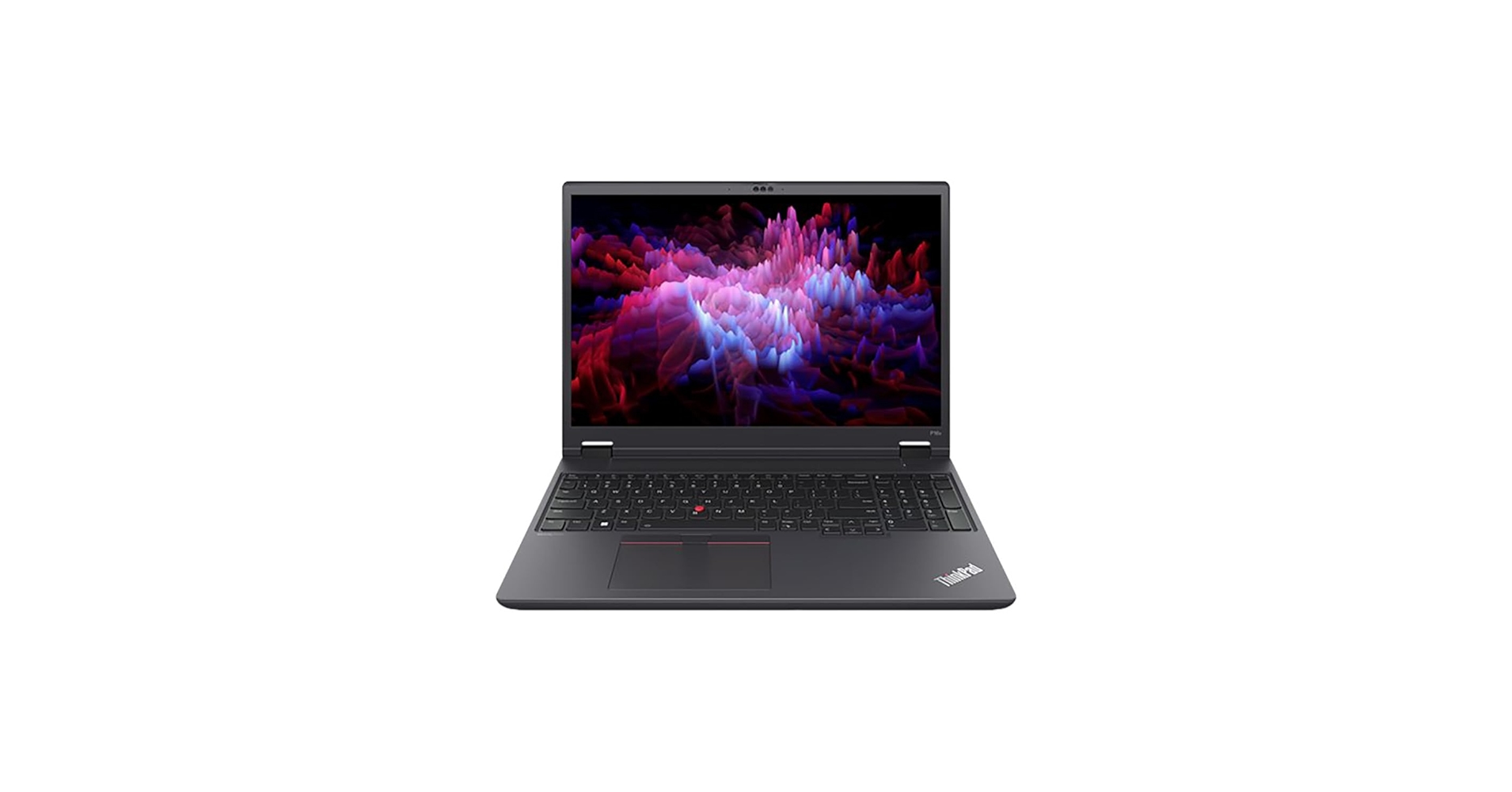 値下げThinkPad X61＋X6 UltraBase OS Ubuntu Amazon.com: Lenovo Thinkpad P16S G3 Intel Core Ultra 7 165H