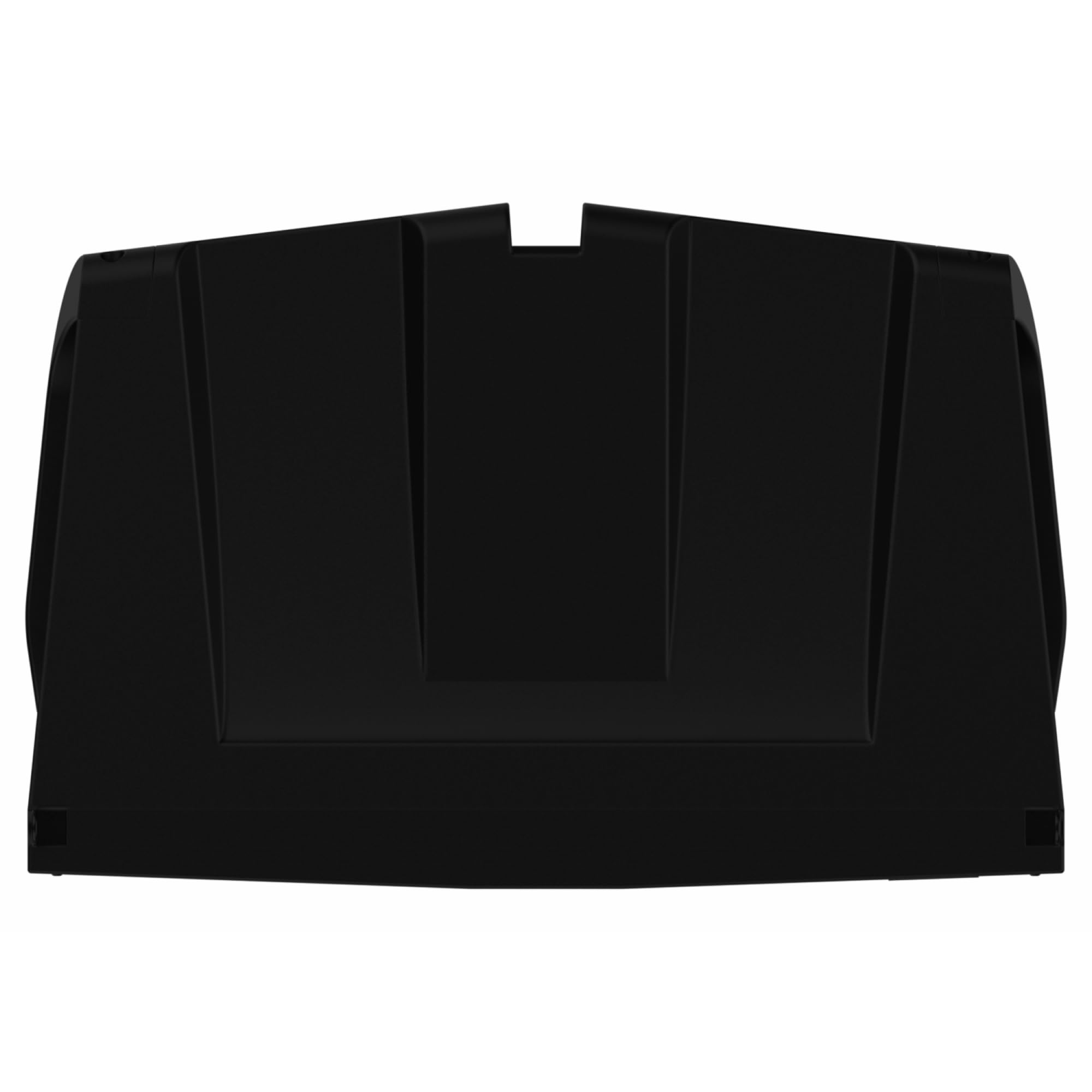 Audibax Seattle 261LA Altavoz Activo Line Array