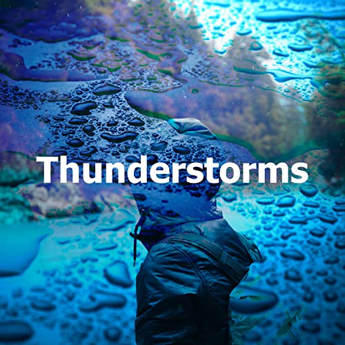Amazon Music Stereo Storm Thunderstorms Amazon co jp amazon-music-stereo-storm-thunderstorms-amazon-co-jp