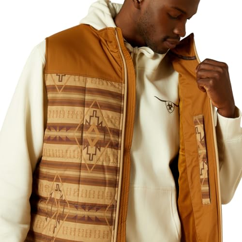 Image of ARIAT Crius Vest