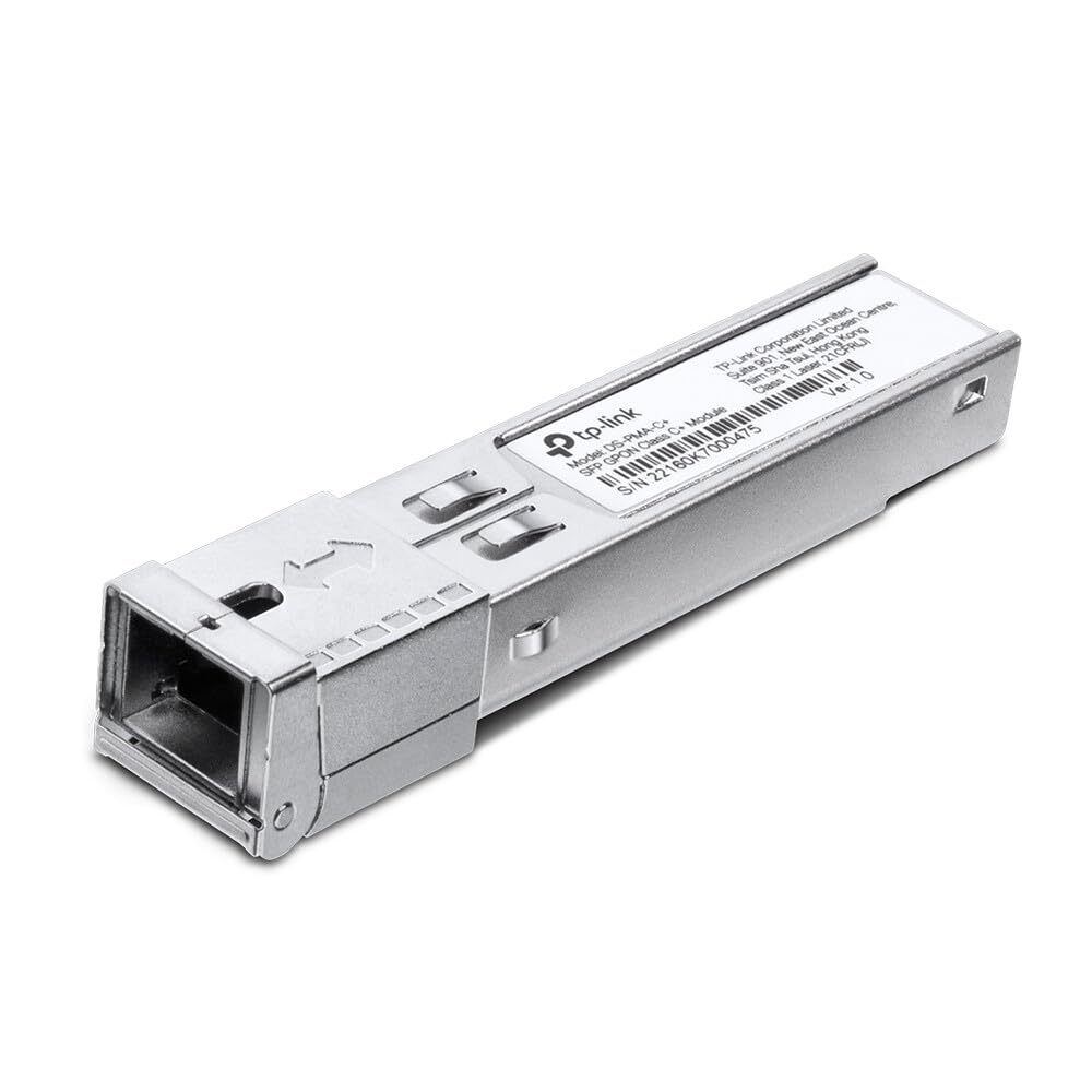 SFP GPON TP-LINK SFP CLASE C+