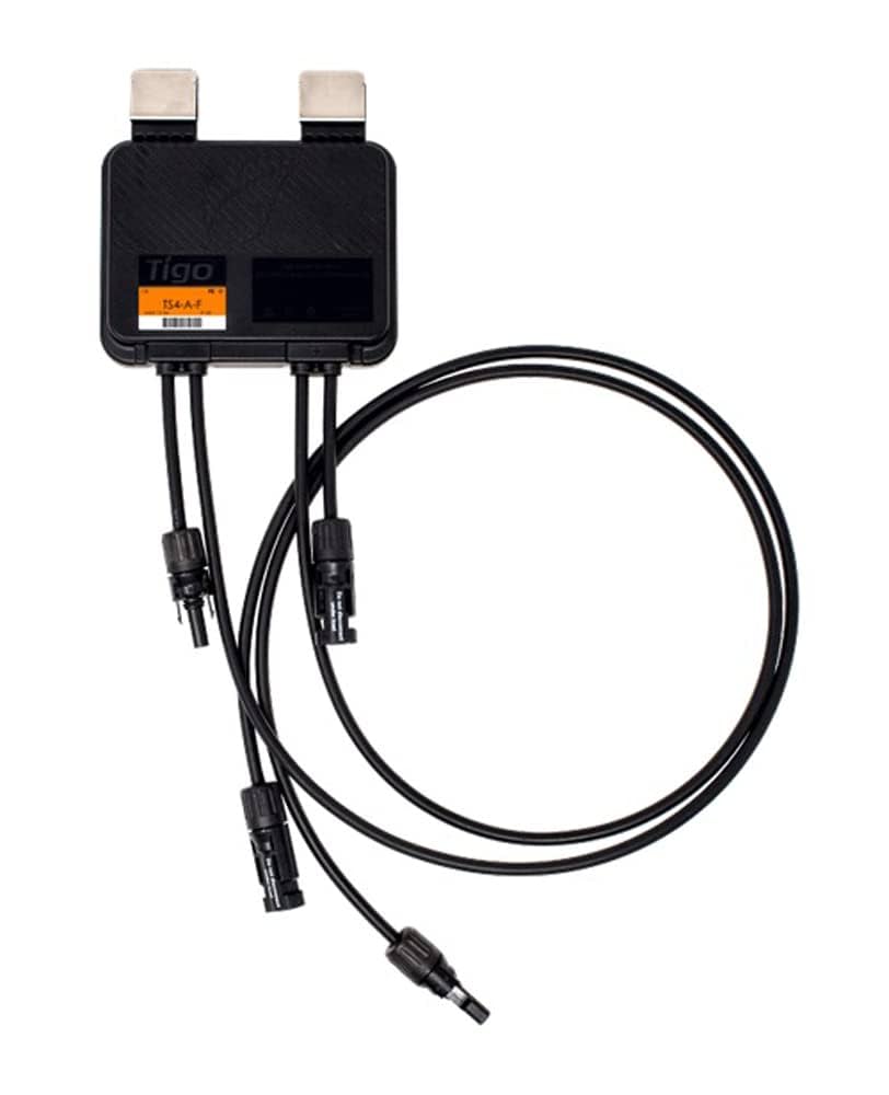 ShowMinorSavage SMS ATS ビーファ ShowMinorSavage SMS ATS ビーファ ShowMinorSavage SMS ATS