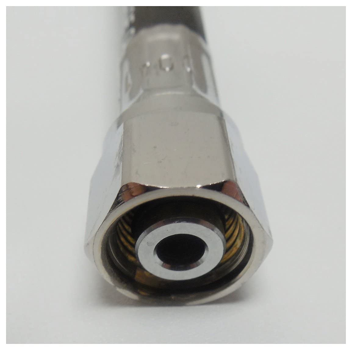 XS Scuba Low Pressure Regulator Hose 28