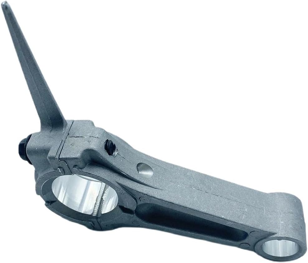 Universal Connecting Rod Assembly Suitable for GX240 8HP GX270 9HP 13200-ZE2-010