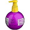 Product Photo 1