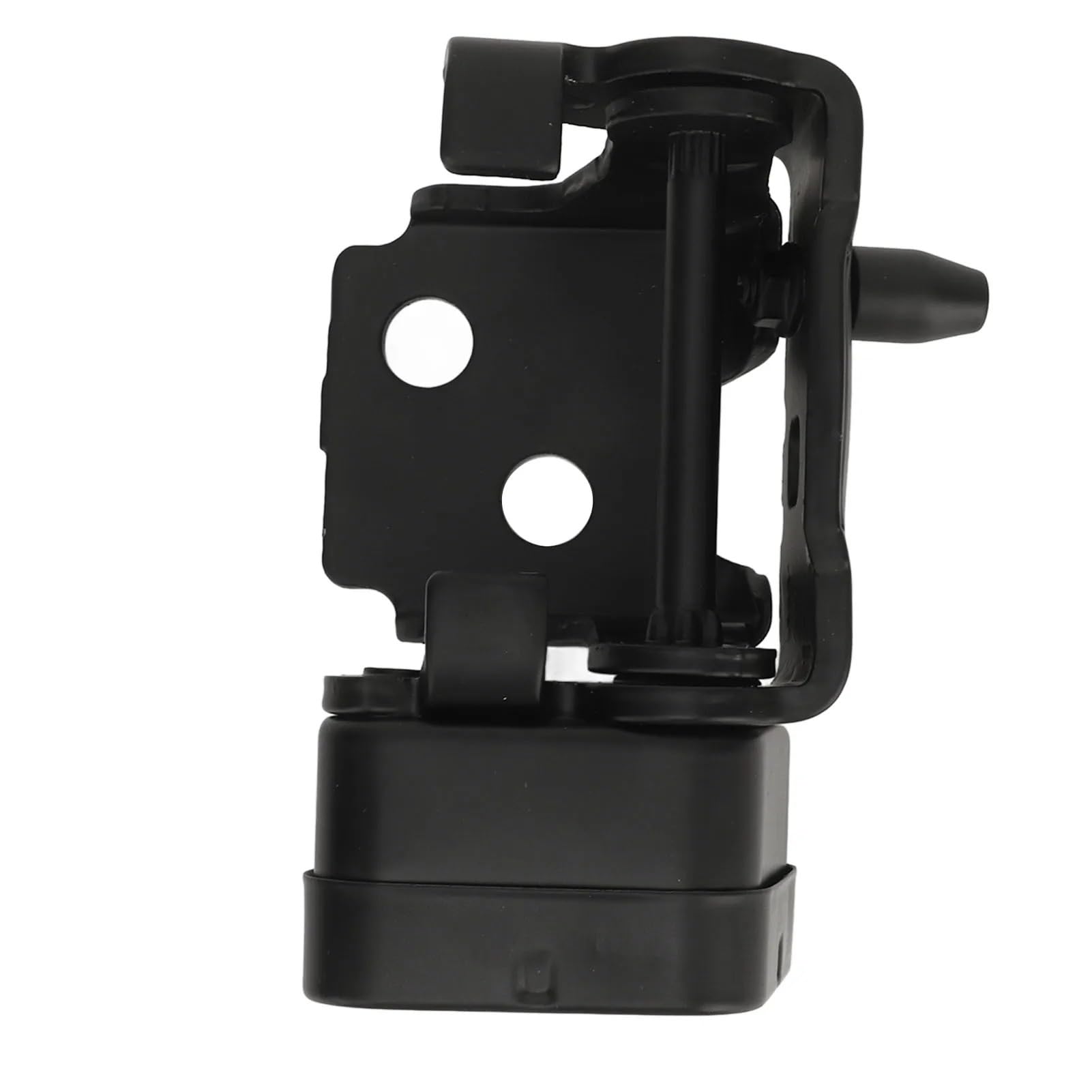 voiture Arrêt charnière Charnière Porte Voiture 9035W9 Côté Conducteur Gauche Fonctionnement Flui Remplacement La Porte Avant Pour Citroen Pour C5 2009 À 2019