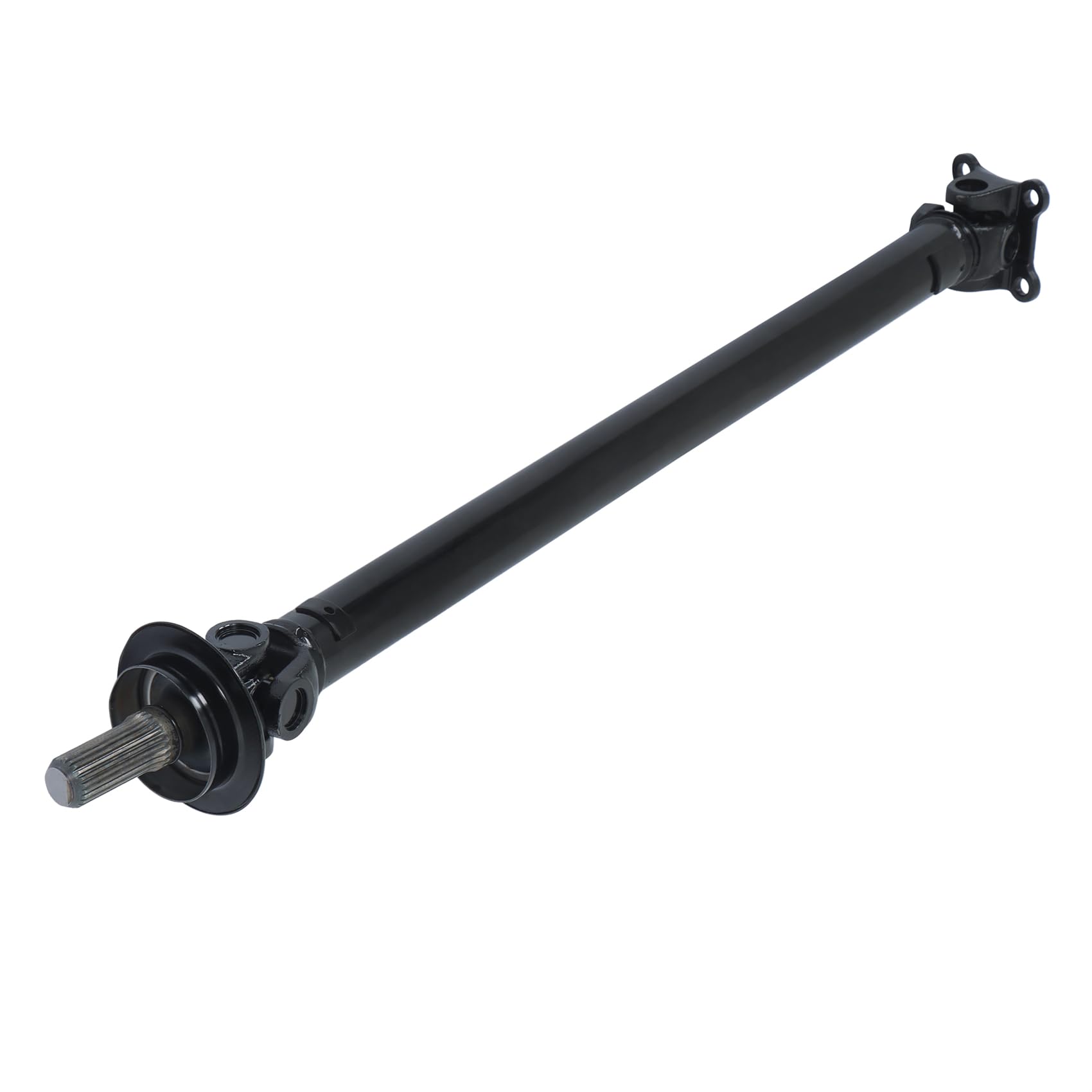 ゆ〜か様 Amazon.com: labwork Front Drive Shaft Replacement for