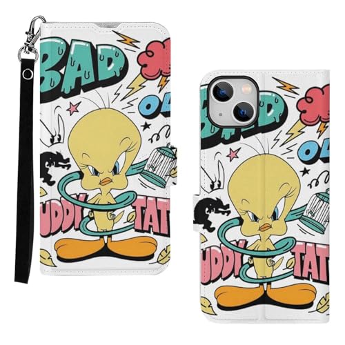 Kp iPhone 14 Plus P[X 蒠^ gDC[eB[ PUU[ z^ X}zP[X  gуP[X }Olbg gуJo[ J[h[ X^h@\ lC a v[g