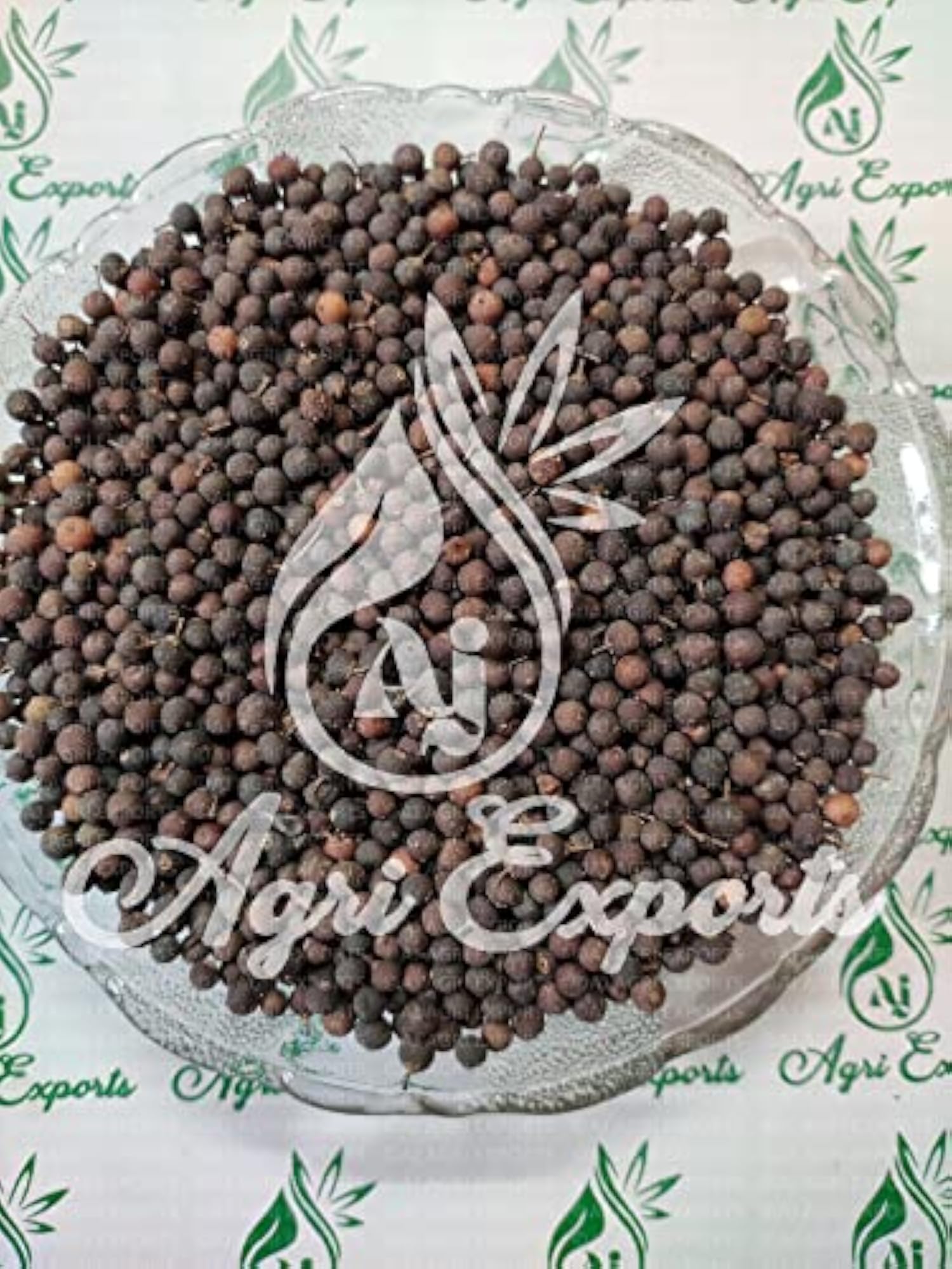 Baibadang - Lal Vaivadang Red Vaividang Seeds