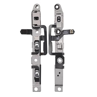 Replacement for iPhone 15 Volume Button Flex Cable