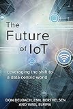 The Future of IoT: Leveraging the Shift to a Data Centric World (1)