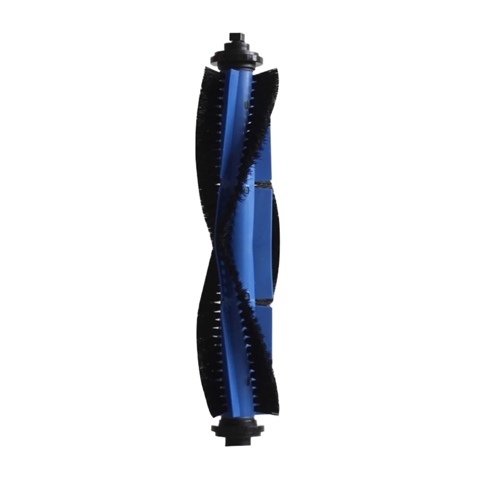 Wnbmfstyyu Brush Robot Sweeper Main Replacement ，Compatible For Medion X40 Sw Md 20040 ， Vacuum Cleaner Replacement Robot Spare Part