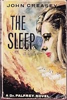 The Sleep B000WUYL2Q Book Cover
