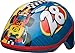 Bell 7084298 Mickey Mouse & The Roadster Racers Toddler Bike Helmet , 48-52cm