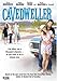 Price comparison product image Cavedweller [DVD] [Region 1] [US Import] [NTSC]