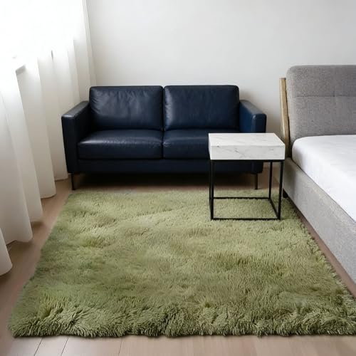 Tapis antidérapant 120x410 cm lavable pour sol glissant - 2