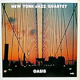  Oasis [Vinyl LP]