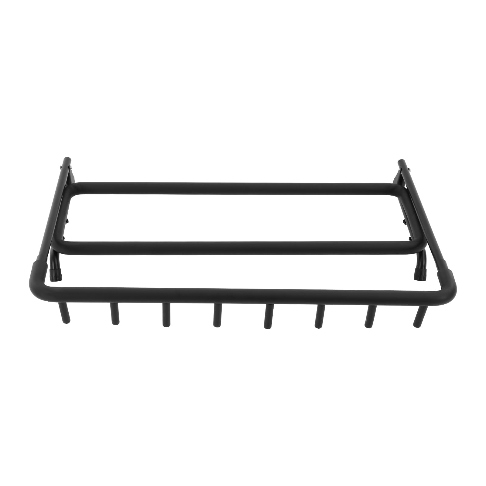 Soporte universal para guitarra, 7 niveles, con varios soportes, soporte para guitarra, para acústica, guitarra eléctrica, bajo acústico, coleccionista de guitarra, regalo