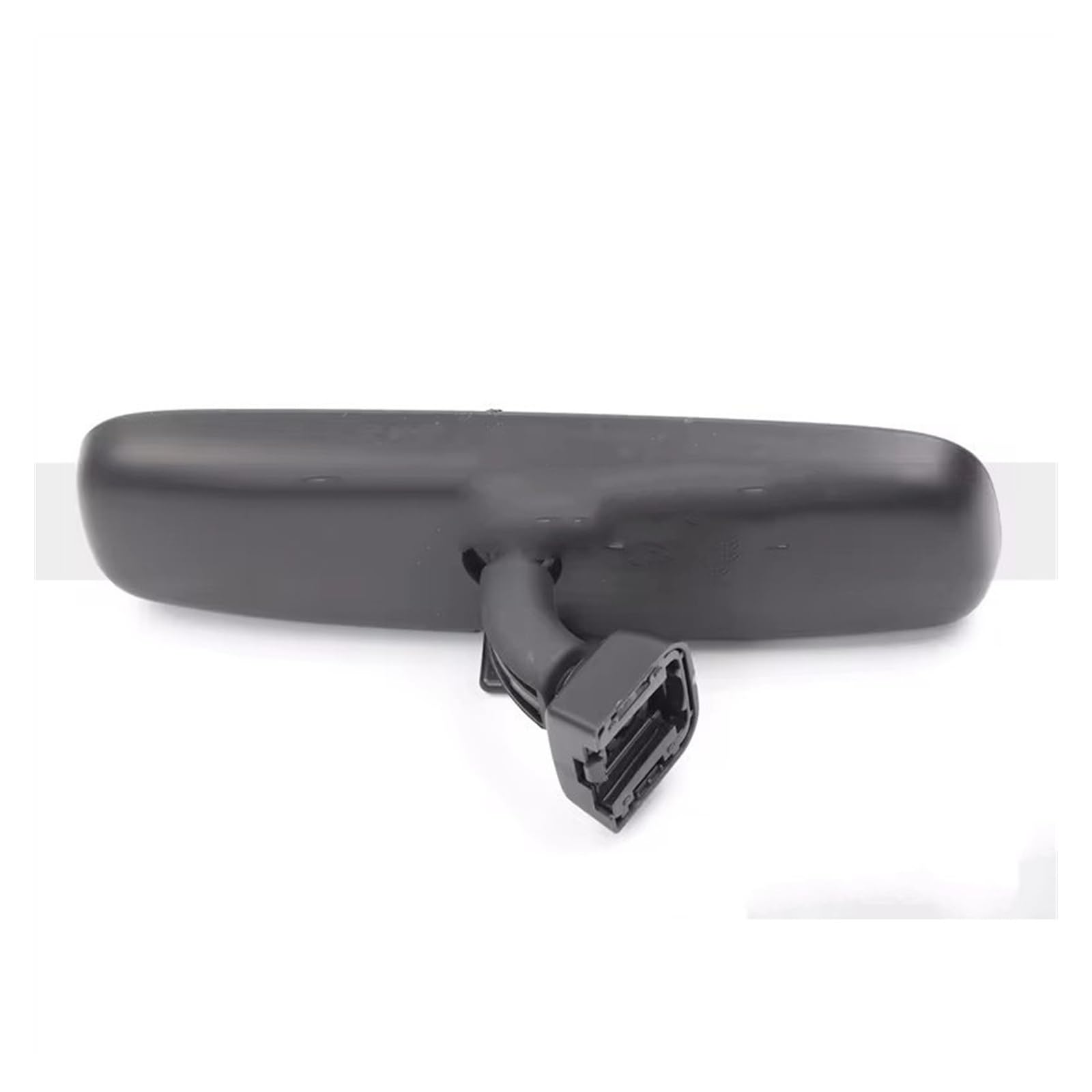 Specchio retrovisore Interno Per Suzuki Per SX4 2006 2007 2008 2009 2010 2011 2012 2013 Specchietto Retrovisore Interno Specchietto Auto Specchietto Interno