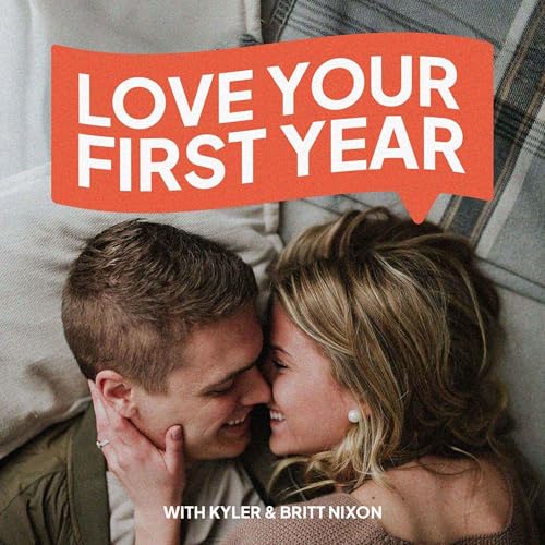 041 - 10 Ways to Make Your First Anniversary Extra Special
