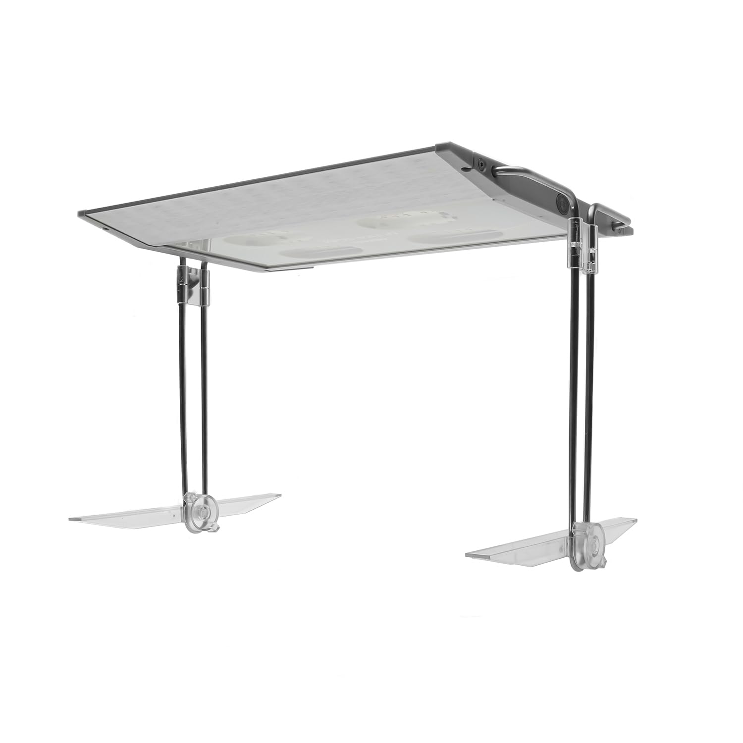 ULTRA SLIM BT 30