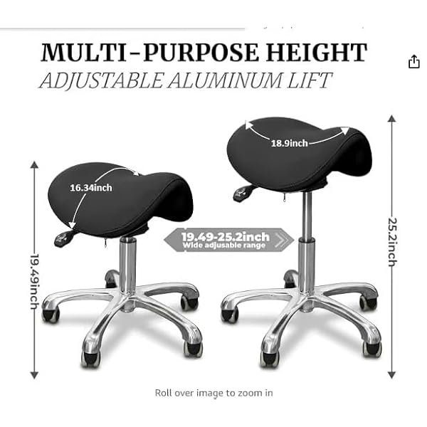 Conforms-to-ergonomics-with-a-saddle-stool-that-can-be-tilted-and-a-rotating-stool-with-hydraulic-lifting-height-adjustment-suitable-for-office-desks-clinics-dentists-and-spa-centers-black Conforms-to-ergonomics-with-a-saddle-stool-that-can-be-tilted-and-a-rotating-stool-with-hydraulic-lifting-height-adjustment-suitable-for-office-desks-clinics-dentists-and-spa-centers-black