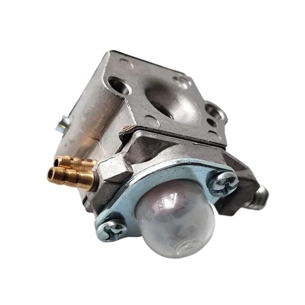 Carburador de hierba for motor de gasolina Cabrio 291, compatible con Mac, desbrozadora, cortacésped, repuestos Piezas de reparación