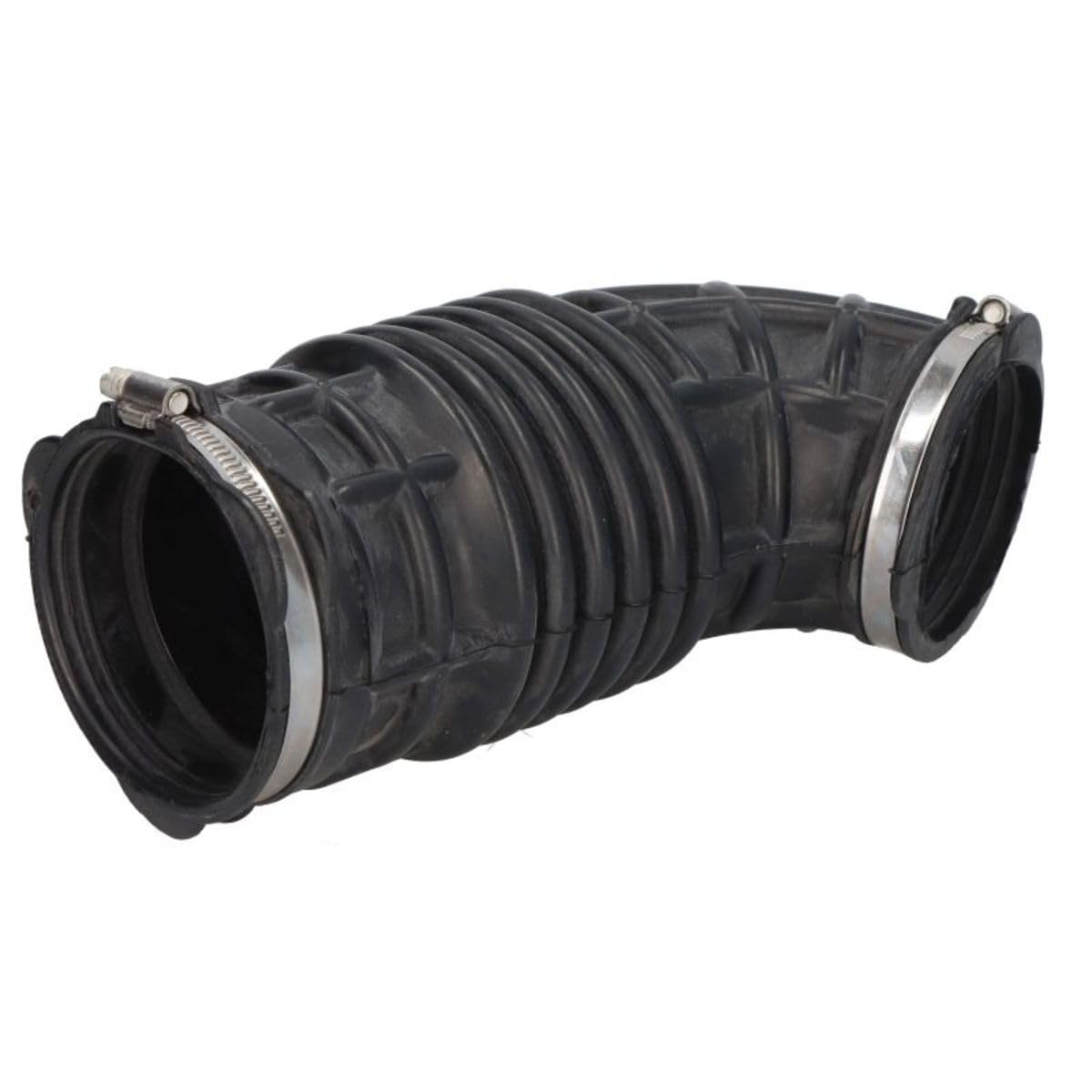 Thermo Tec Thermotec Dcg058tt Wärmetauscher-Schlauch Kompatibel Mit Ford Transit Mk7 Kastenwagen V363, Fcd, Fdd 1850659 1863410 2267016