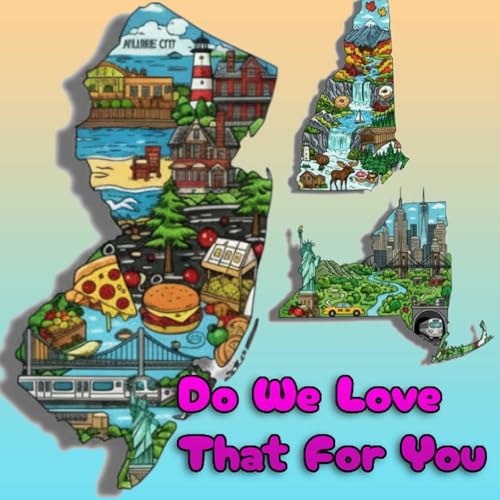 Do We Love... Protection