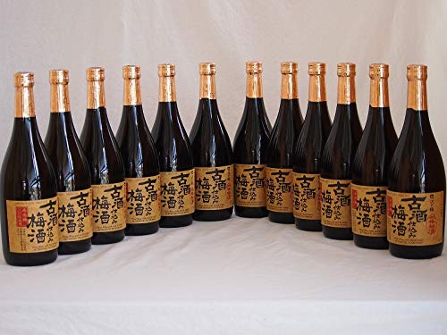 Îdݔ~ n 썂~100gp 720ml×12{