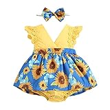 4. Regalo Para Tu Niña, Ajuste Regular, Cómodo De Llevar, Adecuado Para Muchas Ocasiones, Como Fiestas Informales, Fiestas Familiares, Fiestas De Cumpleaños, Fotos De Bebé, Regalos De Baby Shower. Trajes Casuales Hombre Traje Pantera Negra Trajes Talla Grande Traje Ejecutivo Traje De Alien Traje De Baño Gorditas Trajes De Vestir Elegantes Trajes Rojos Mujer Traje Baño Entero Traje De Torero Traje De Mujer Color De Hombre Vestir Trajes De Piezas Mujer Traje De Hombre Formal Traje Piloto