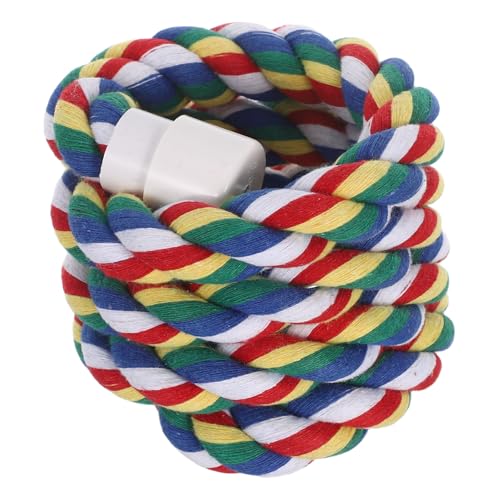 BATHVEVE Jtǃ[v~܂ ^CRp Ċ| ݂艺 XpC߂V p^uR P[Wt