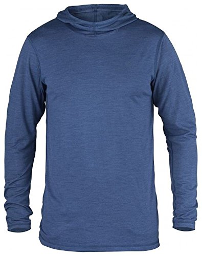 Fjällräven High Coast Lite Hoodie Sweater