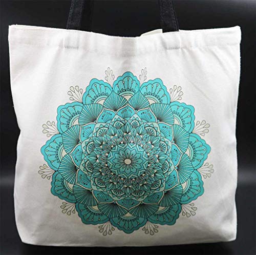 Tote-Bag-for-Women-Extra-Large-Canvas-Tote-Bag-with-Interior-Pocket-for-Ladies