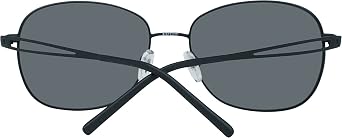 نظارات شمسية Rodenstock Black Women