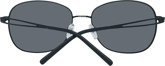 نظارات شمسية Rodenstock Black Women