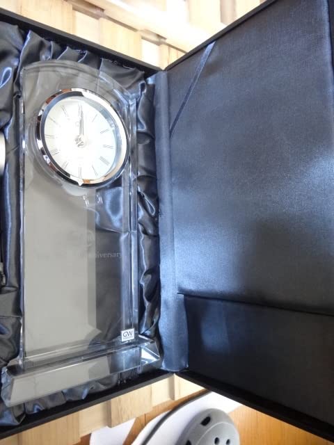 Amazon.co.jp: GLASS WORKS NARUMI 鳴海製陶 グラスワークス ナルミ