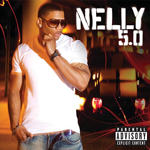 Nelly