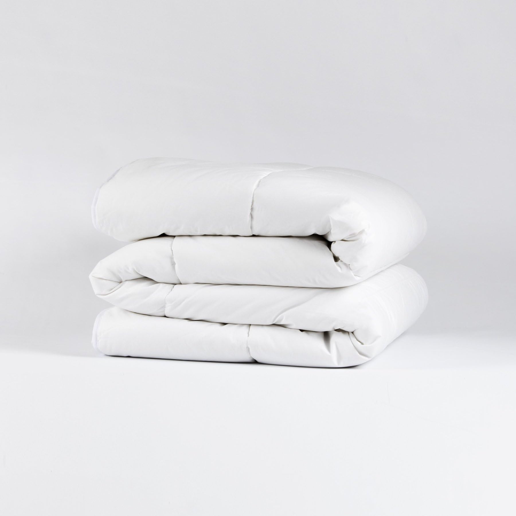 Kadolis Couette Bébé Enveloppe Coton Bio